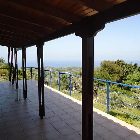 Celestia Holiday home *
