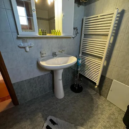 Holiday home Celestia Skiathos Town